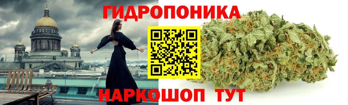 Канабис Bruce Banner  Канабис гибрид  Егорьевск  Вход с VPN 